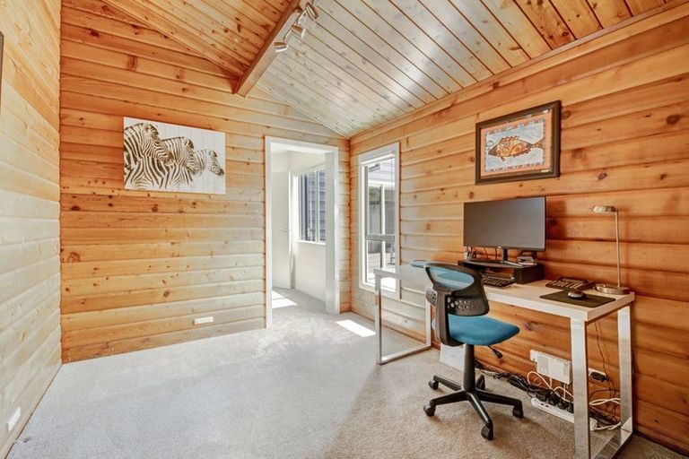 Photo of property in 1 Ngahere Views, Orewa, 0931