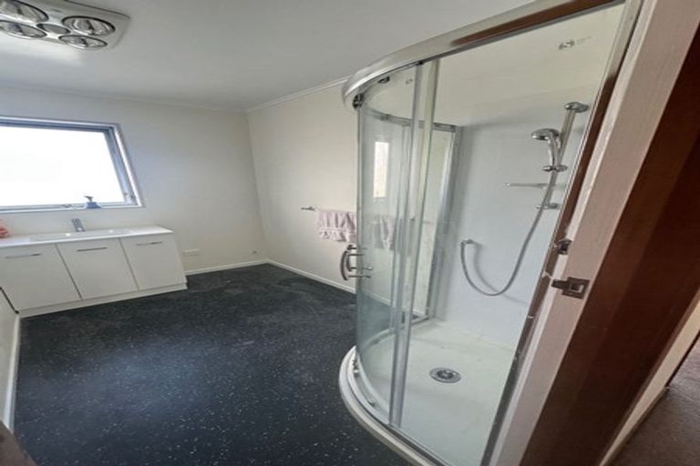 Photo of property in 85 Friedlanders Road, Manurewa, Auckland, 2102