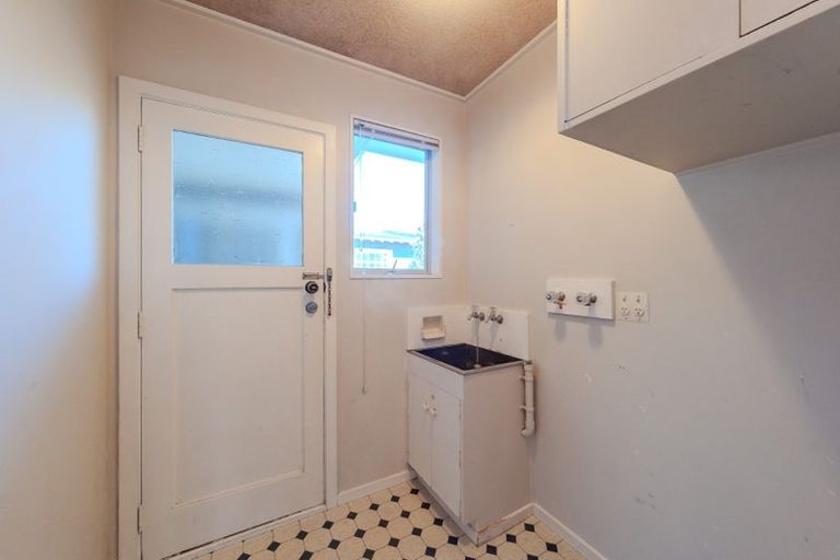 Photo of property in 59 Palmer Crescent, Silverstream, Upper Hutt, 5019