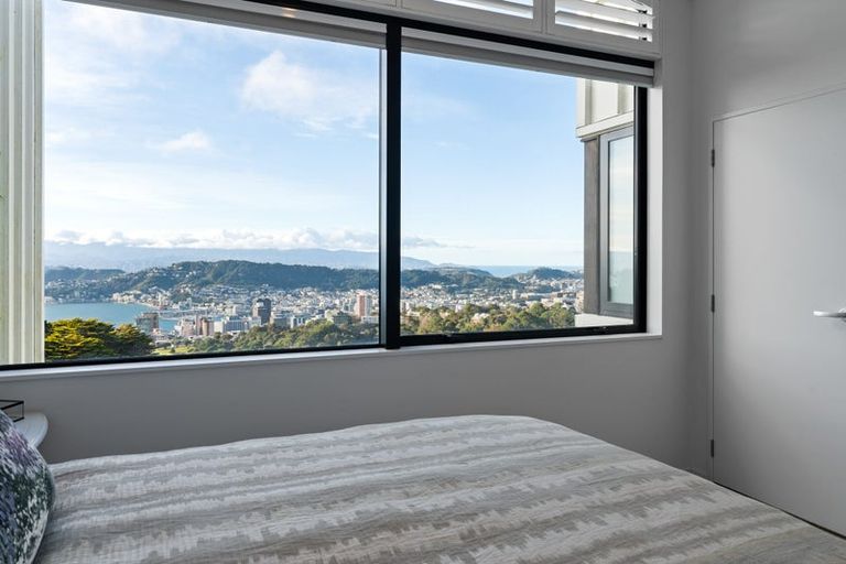 Photo of property in 5/78 Orangi Kaupapa Road, Northland, Wellington, 6012