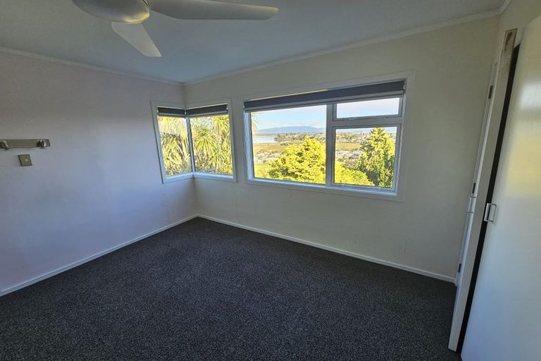Photo of property in 53 Emily Place, Bellevue, Tauranga, 3110