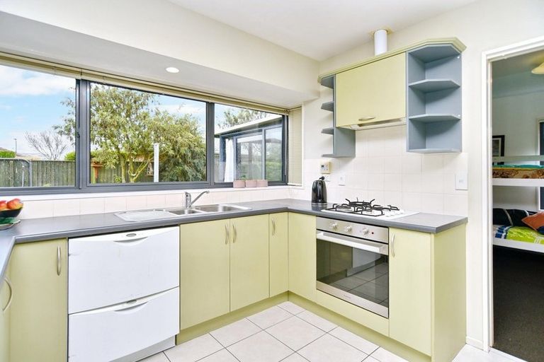 Photo of property in 7 Bering Street, Northwood, Christchurch, 8051