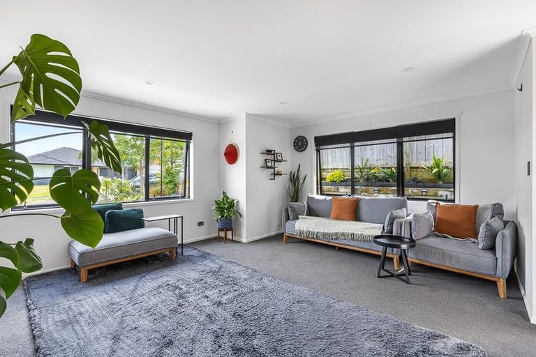 Photo of property in 45 Jamish Drive, Warkworth, 0910