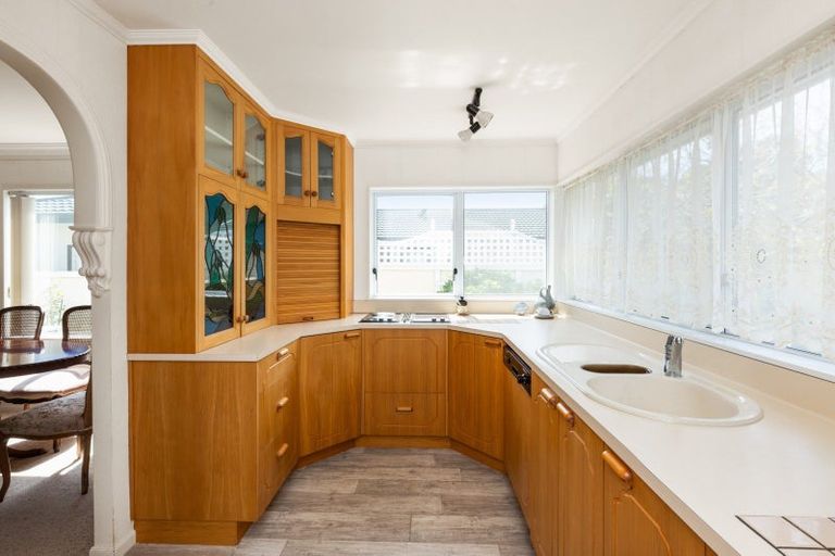 Photo of property in 81 Reynolds Road, Havelock North, 4130
