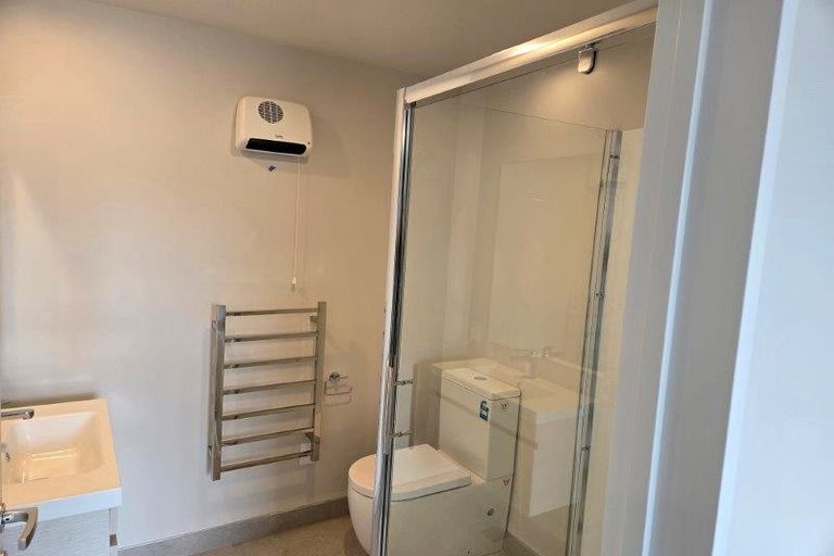 Photo of property in 22 Fairhall Street, Rolleston, 7615