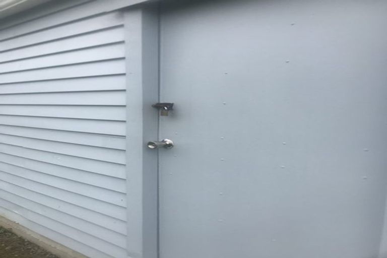 Photo of property in 22 Penton Road, Stanmore Bay, Whangaparaoa, 0932