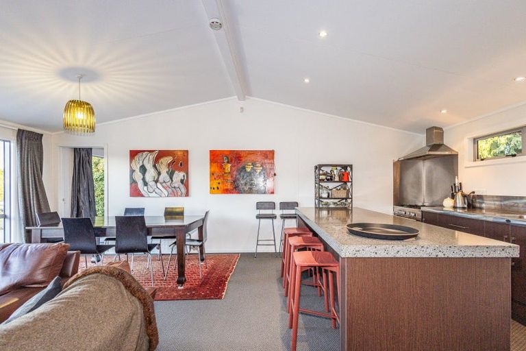 Photo of property in 62 Ruapehu Road, Ohakune, 4625