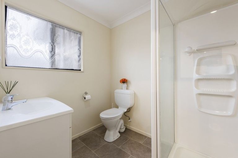 Photo of property in 11 Messines Avenue, Trentham, Upper Hutt, 5018