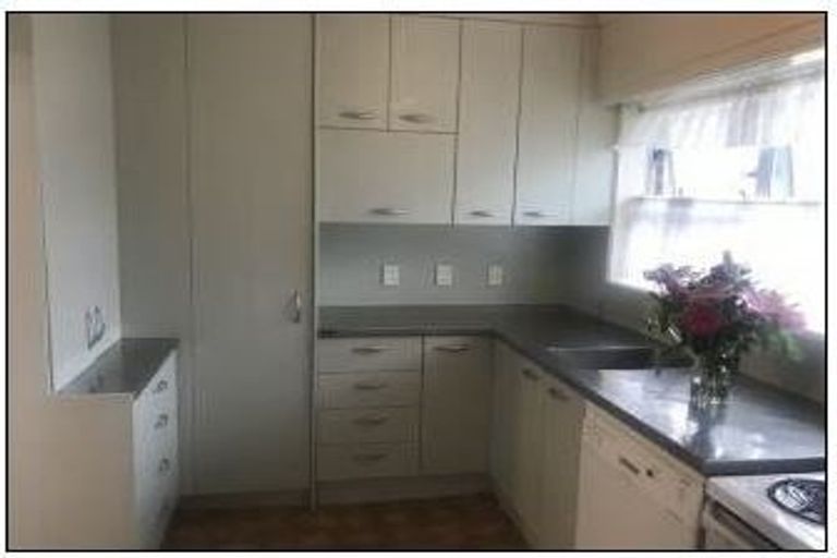 Photo of property in 282 Kirkbride Road, Mangere, Auckland, 2022