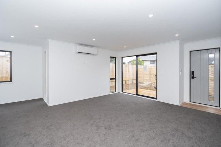 Photo of property in 44u4 Glenview Terrace, Glenview, Hamilton, 3206