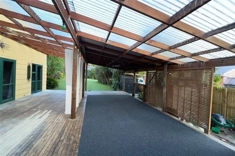 Photo of property in 162 Maunu Road, Woodhill, Whangarei, 0110