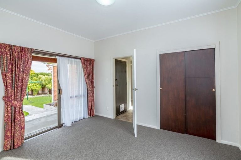 Photo of property in 11 Beetham Street, Masterton, 5810