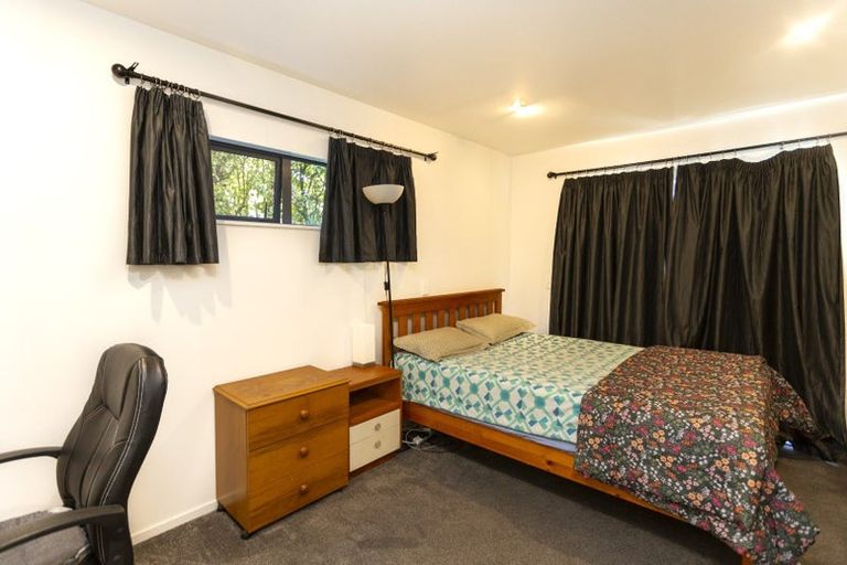 Photo of property in 4 Hillary Crescent, Upper Riccarton, Christchurch, 8041