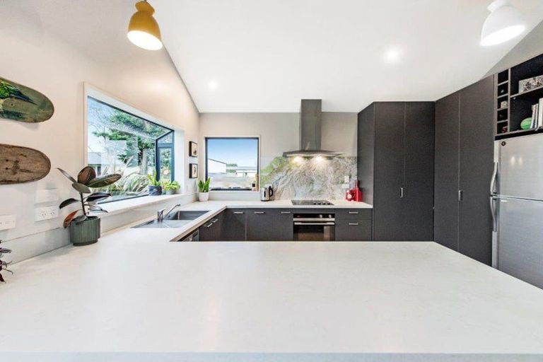 Photo of property in 2 Westward Way, Methven, Ashburton, 7776