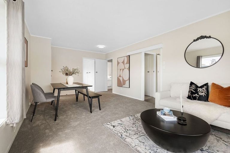 Photo of property in 1/5 Ngaio Street, Takapuna, Auckland, 0622