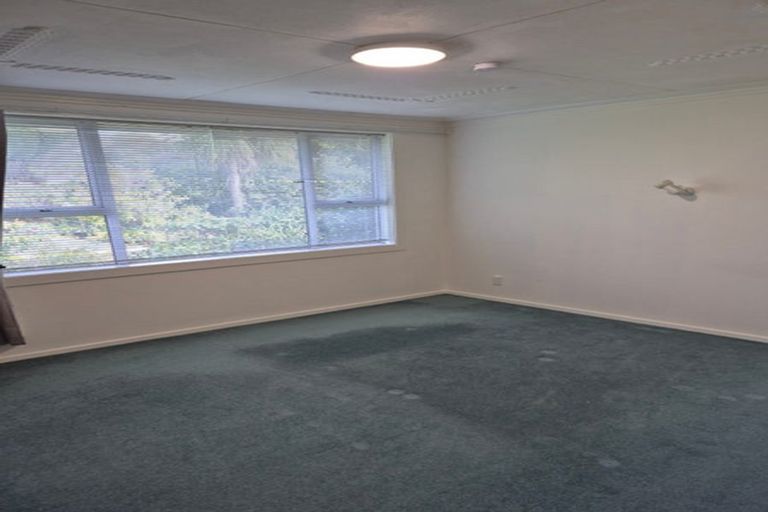 Photo of property in 27 Kinvig Street, Andersons Bay, Dunedin, 9013