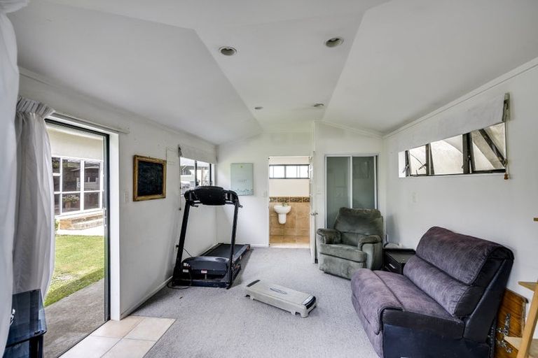 Photo of property in 213 Omahu Road, Frimley, Hastings, 4120