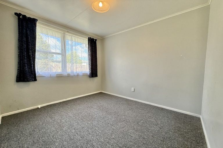 Photo of property in 3 Takahe Place, Tokoroa, 3420
