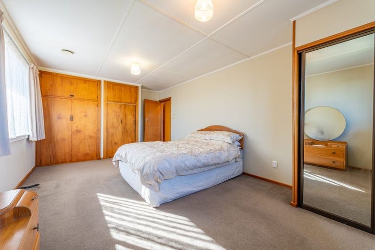 Photo of property in 102 Pages Road, Marchwiel, Timaru, 7910