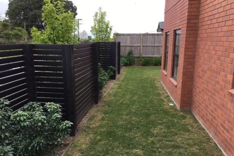 Photo of property in 1 Pippa Lane, Chartwell, 3281