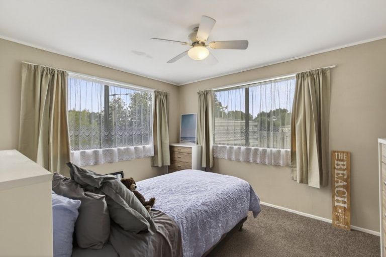 Photo of property in 42 Norwich Avenue, Spotswood, New Plymouth, 4310