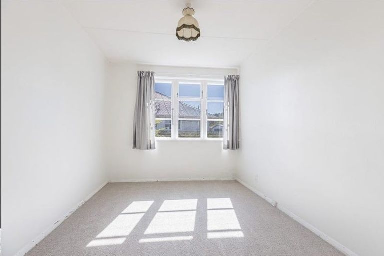 Photo of property in 9 Nalder Place, Linwood, Christchurch, 8062