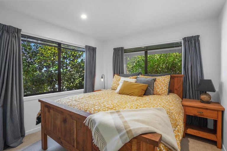 Photo of property in 554 Barkers Road, Loburn, Rangiora, 7472