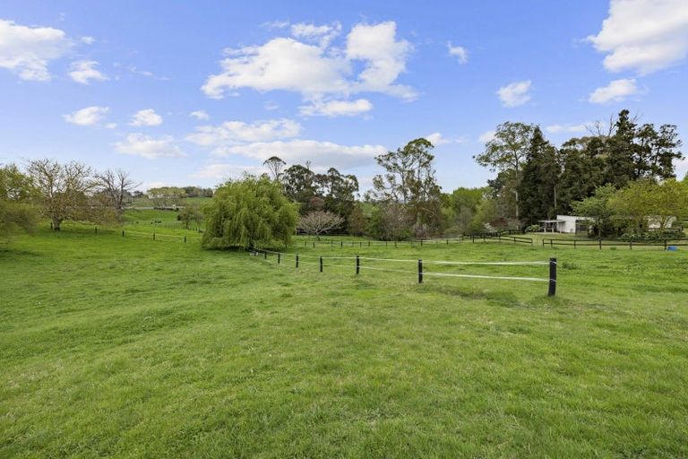 Photo of property in 4626 Ohaupo Road, Ohaupo, 3883