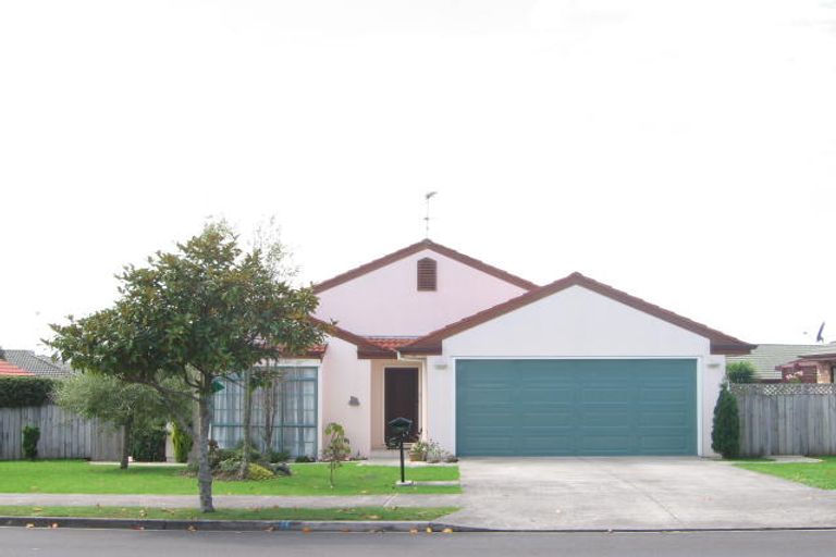 Photo of property in 33 Harvest Drive, Henderson, Auckland, 0612