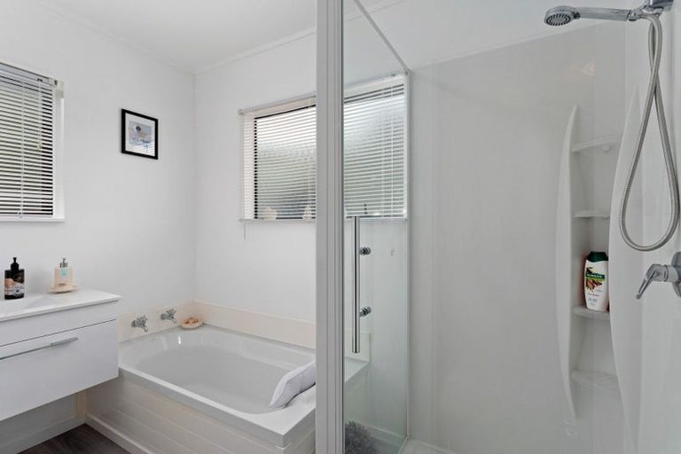 Photo of property in 169 Harbour Road, Ohope, 3121