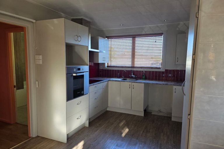 Photo of property in 5 Savage Crescent, Marewa, Napier, 4110