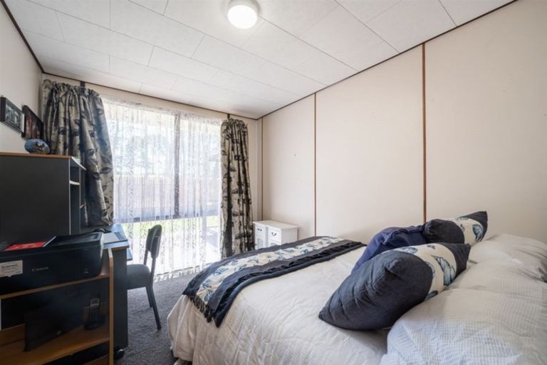 Photo of property in 163 Portage Road, New Lynn, Auckland, 0600