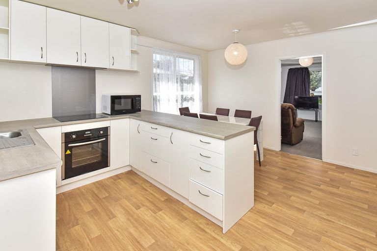 Photo of property in 10 Hamill Road, Otara, Auckland, 2023