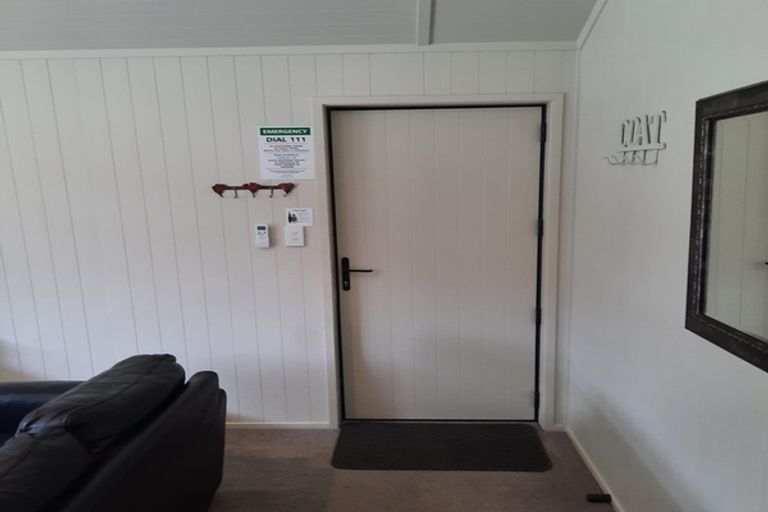 Photo of property in 20 Rangataua Rd (state Highway 49), Ohakune, 4625