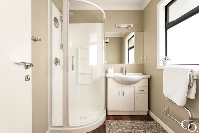 Photo of property in 101 Lakes Boulevard, Pyes Pa, Tauranga, 3112