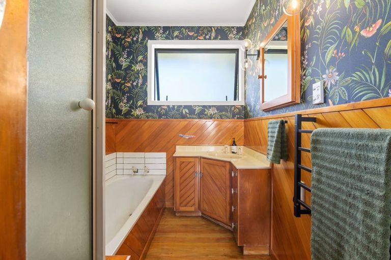 Photo of property in 22a Te Puroa Road, Ngaruawahia, 3793