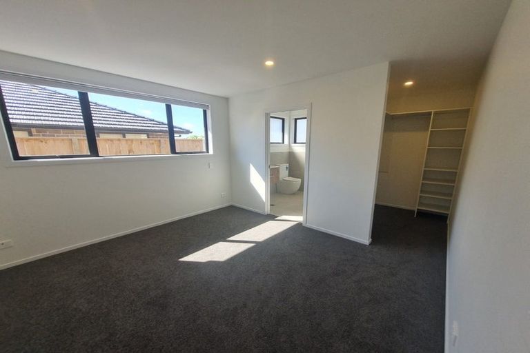 Photo of property in 123 Wairau Drive, Tikipunga, Whangarei, 0112