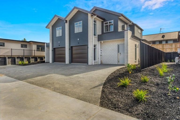 Photo of property in 15u3 Onukutara Place, Huntington, Hamilton, 3281