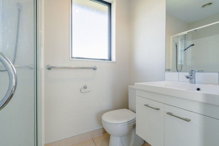 Photo of property in 221 Old Wairoa Road, Papakura, 2110