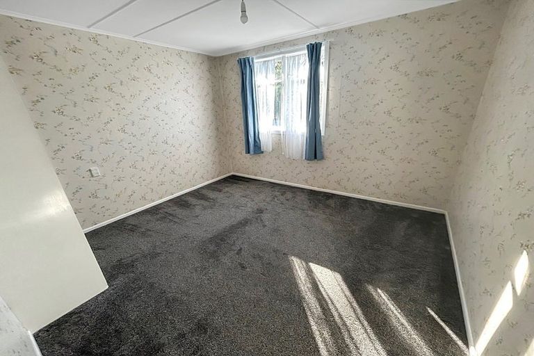 Photo of property in 47 Morvern Crescent, Tokoroa, 3420