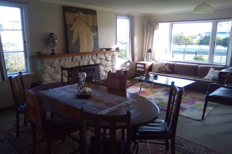 Photo of property in 5 Goodger Street, Waipukurau, 4200