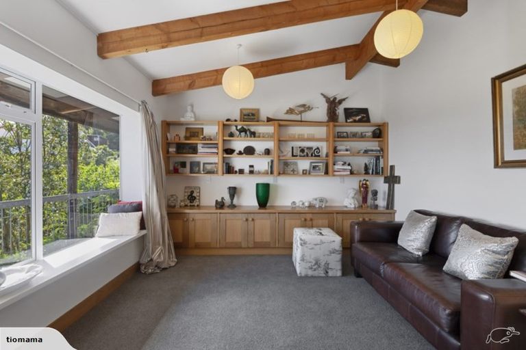 Photo of property in 2 Hatherly Lane, Mount Pleasant, Christchurch, 8081