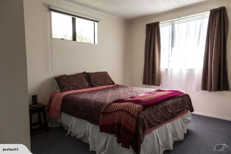 Photo of property in 137 Grandview Road, Nawton, Hamilton, 3200