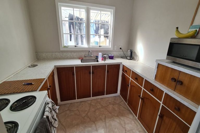 Photo of property in 21a Aubrey Street, Regent, Whangarei, 0112