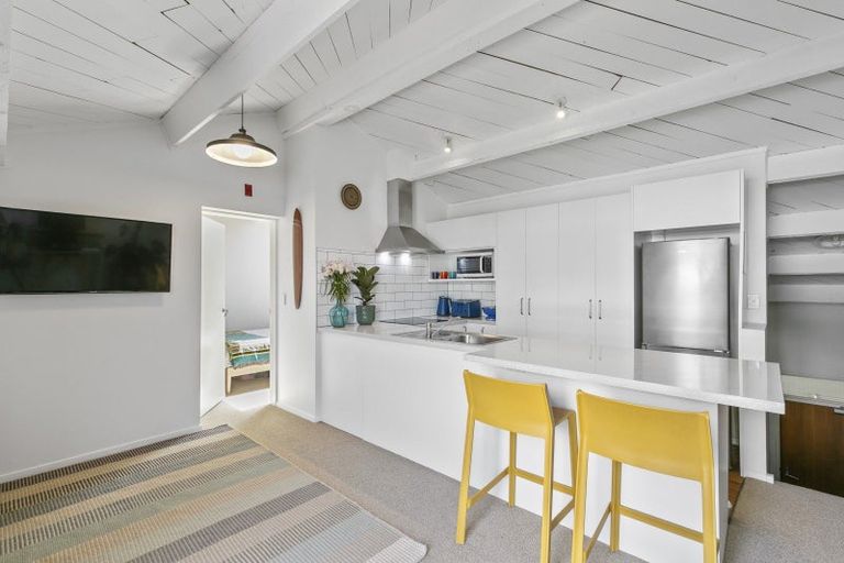 Photo of property in Metro Apartments, 18/220u Thorndon Quay, Pipitea, Wellington, 6011