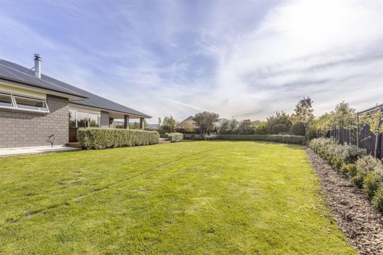 Photo of property in 86a James Line, Kelvin Grove, Palmerston North, 4414