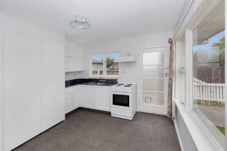 Photo of property in 248 Harewood Road, Bishopdale, Christchurch, 8053