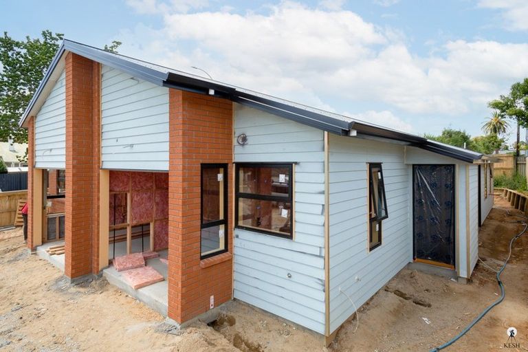 Photo of property in 3 Casey Avenue, Fairfield, Hamilton, 3214