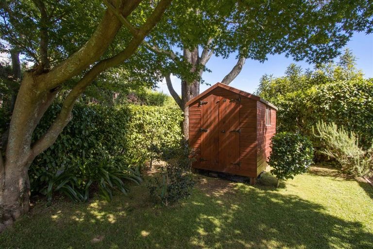 Photo of property in 48 Kayelene Place, Omokoroa, 3114
