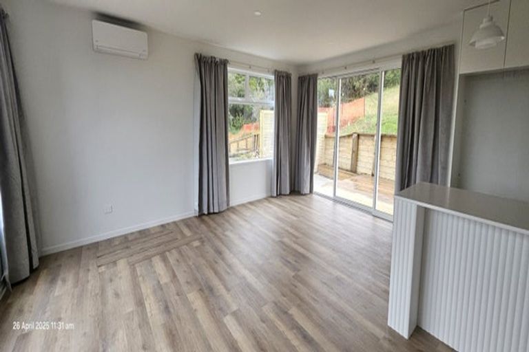 Photo of property in 24 Milla Mae Rise, Woodhill, 0110